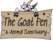 The Goat Pen Farm