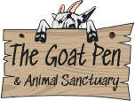 The Goat Pen Farm
